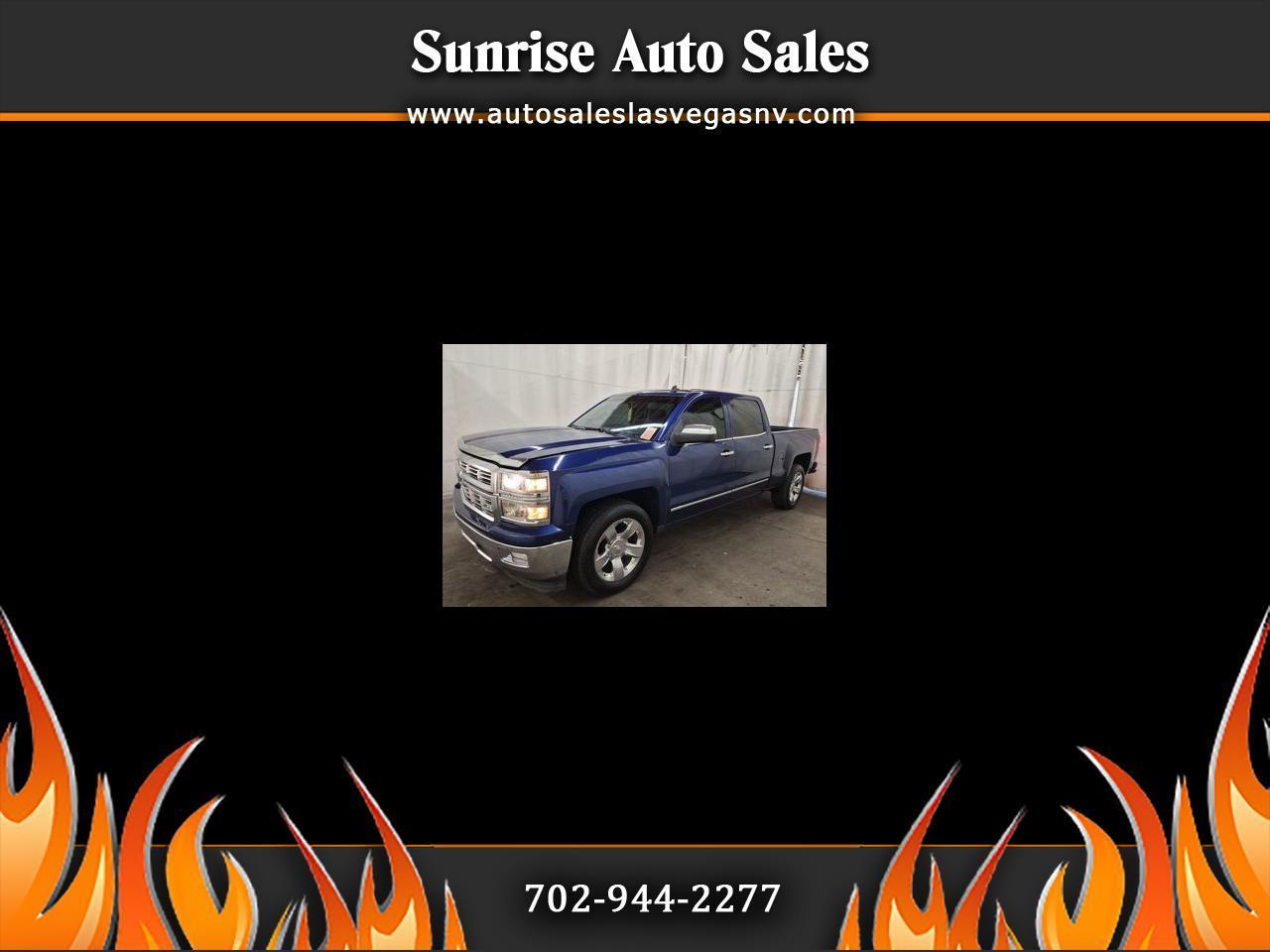 chevrolet silverado 1500 2014 3GCPCSEC4EG339206 image chevrolet silverado 1500 2014 3GCPCSEC4EG339206 image